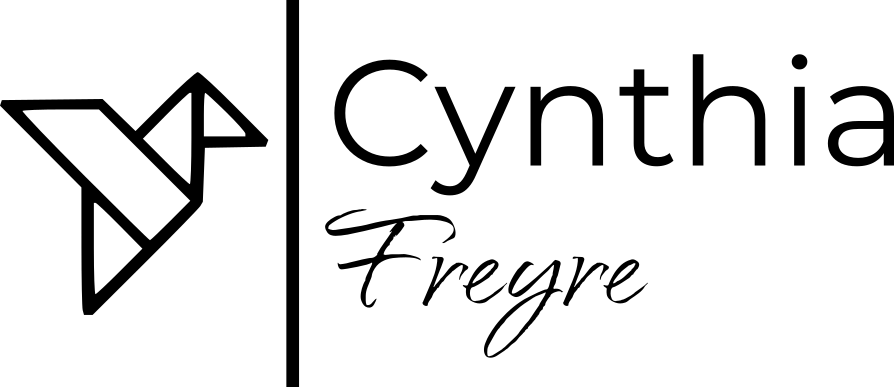 Cynthia's Dashboards